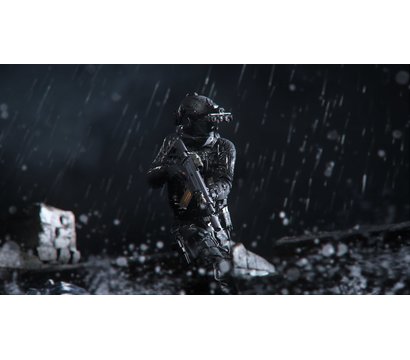 Зображення 12 Гра Call of Duty: Modern Warfare III, BD диск - 1128893
