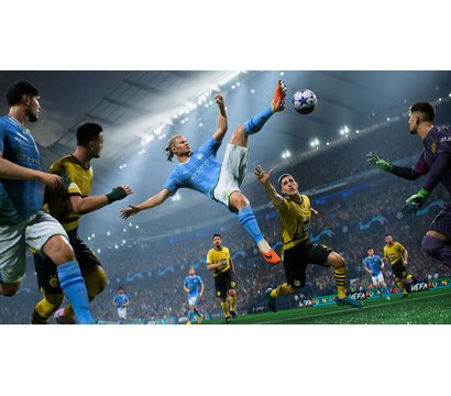 Зображення 12 Гра EA Sports FC 24, BD диск - 1159478