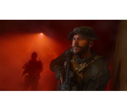 Зображення 13 Гра Call of Duty: Modern Warfare III, BD диск - 1128893