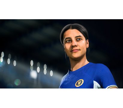 Зображення 13 Гра EA Sports FC 24, BD диск - 1159478
