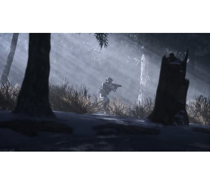 Зображення 14 Гра Call of Duty: Modern Warfare III, BD диск - 1128893