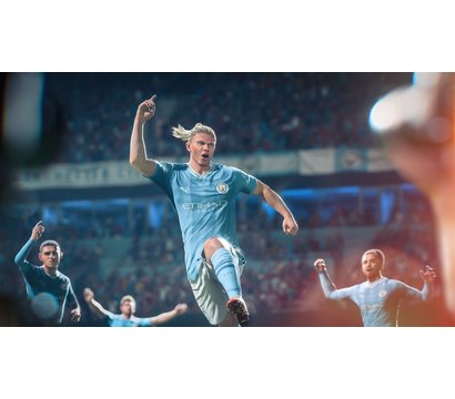 Зображення 14 Гра EA Sports FC 24, BD диск - 1159478