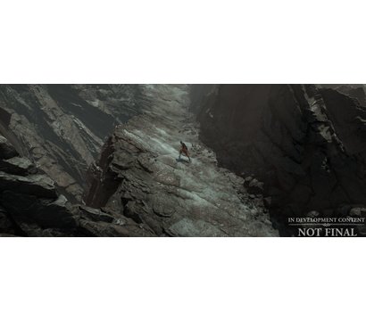 Изображение 15 Игра Diablo lV для Sony PlayStation 5, Russian version, Blu-ray - 1116028