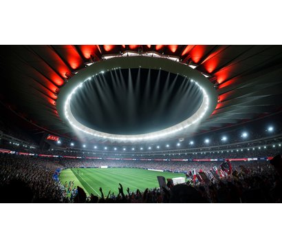 Зображення 16 Гра EA Sports FC 24, BD диск - 1159478