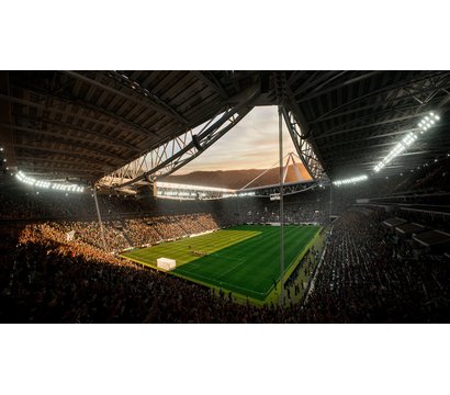 Зображення 17 Гра EA Sports FC 24, BD диск - 1159478