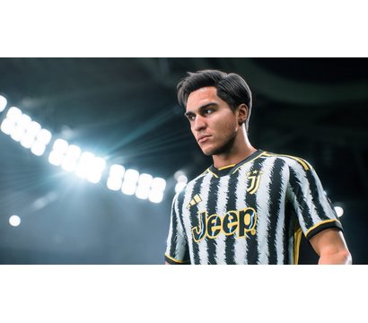 Зображення 18 Гра EA Sports FC 24, BD диск - 1159478