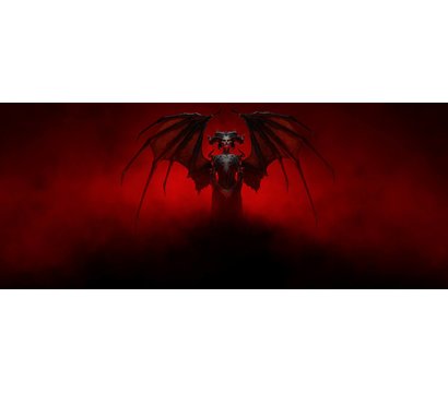 Изображение 20 Игра Diablo lV для Sony PlayStation 5, Russian version, Blu-ray - 1116028