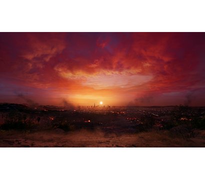 Зображення 2 Гра Sony Dead Island 2 Day One Edition, BD диск - 1069167