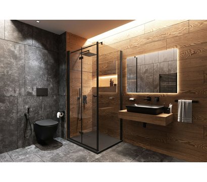Изображение 2 Смеситель Deante Hiacynt, BQH_N54L