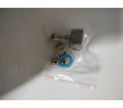 Зображення 2 Grifon DC_471087
