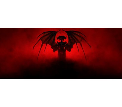 Изображение 21 Игра Diablo lV для Sony PlayStation 5, Russian version, Blu-ray - 1116028