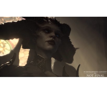 Изображение 24 Игра Diablo lV для Sony PlayStation 5, Russian version, Blu-ray - 1116028