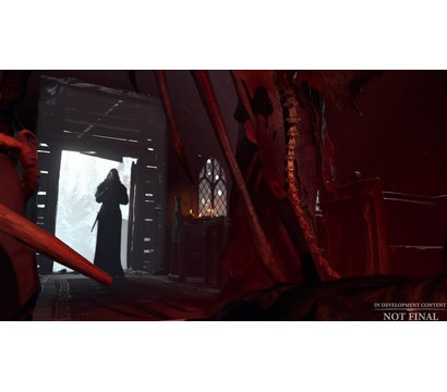 Изображение 25 Игра Diablo lV для Sony PlayStation 5, Russian version, Blu-ray - 1116028
