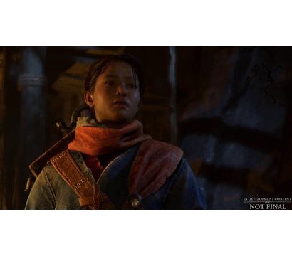 Изображение 27 Игра Diablo lV для Sony PlayStation 5, Russian version, Blu-ray - 1116028