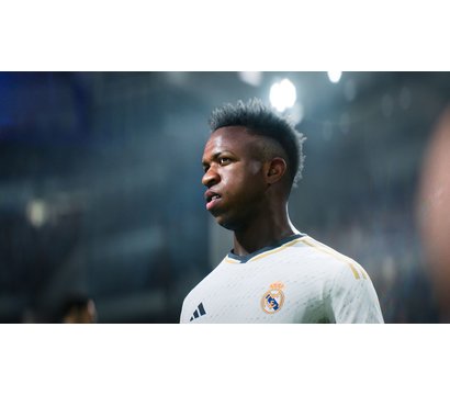 Зображення 3 Гра EA Sports FC 24, BD диск - 1159478