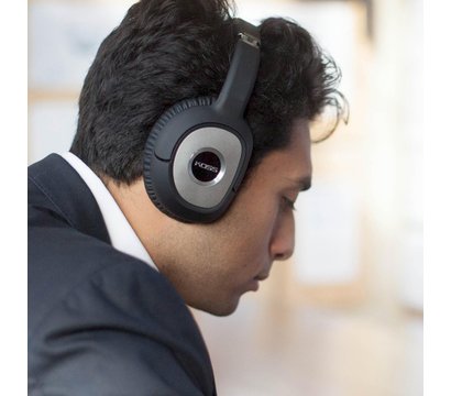 Изображение 3 Наушники Koss SP540 Over-Ear универсальные