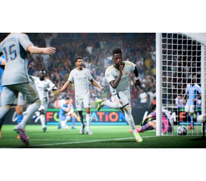 Зображення 4 Гра EA Sports FC 24, BD диск - 1159478
