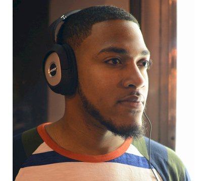 Изображение 4 Наушники Koss SP540 Over-Ear универсальные