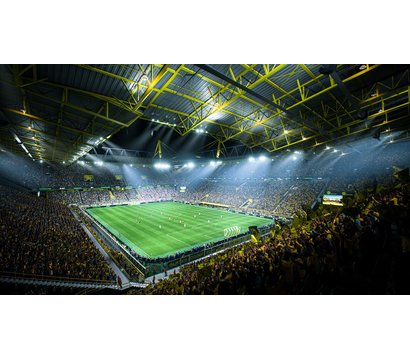 Зображення 5 Гра EA Sports FC 24, BD диск - 1159478