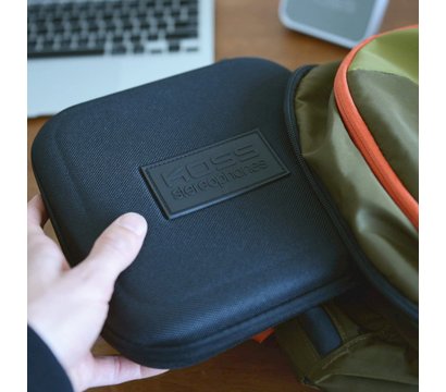 Изображение 5 Наушники Koss SP540 Over-Ear универсальные