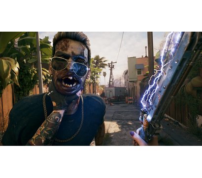 Зображення 6 Гра Sony Dead Island 2 Day One Edition, BD диск - 1069167