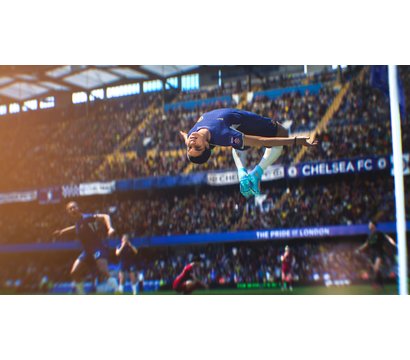 Зображення 6 Гра EA Sports FC 24, BD диск - 1159478