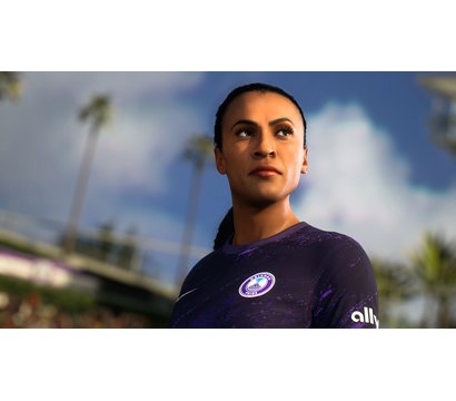 Зображення 7 Гра EA Sports FC 24, BD диск - 1159478