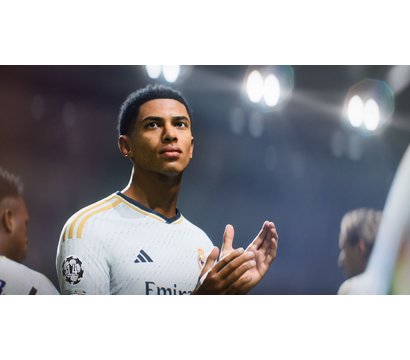 Зображення 8 Гра EA Sports FC 24, BD диск - 1159478
