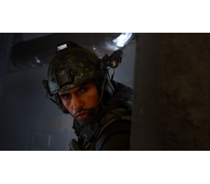 Зображення 9 Гра Call of Duty: Modern Warfare III, BD диск - 1128893