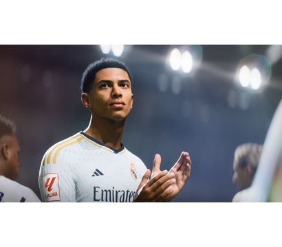 Зображення 9 Гра EA Sports FC 24, BD диск - 1159478