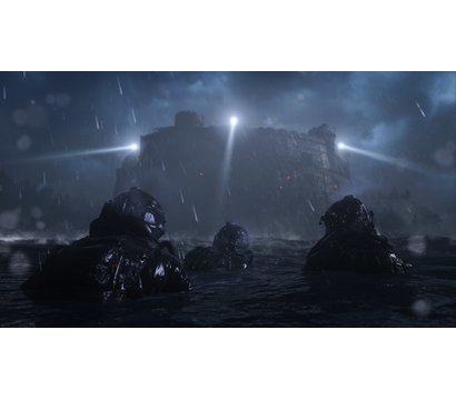 Зображення 10 Гра Call of Duty: Modern Warfare III, BD диск - 1128893