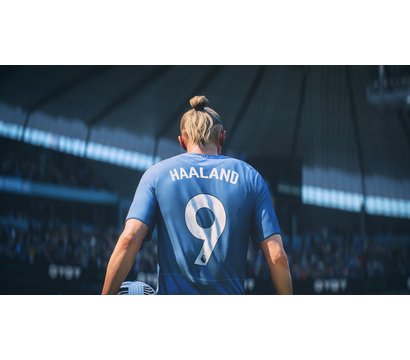 Зображення 10 Гра EA Sports FC 24, BD диск - 1159478