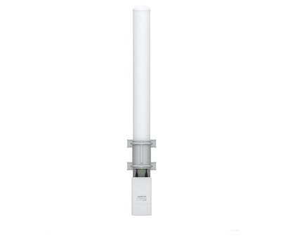 Зображення 2 Wi-Fi антена Ubiquiti AMO - 5G13 для базових станцій (роздача інтернету)
