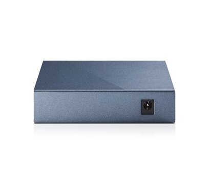 Зображення 4 Комутатор TP-Link TL-SG105
