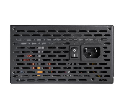 Зображення 2 Блок живлення LogicPower ATX-1000W (21921)