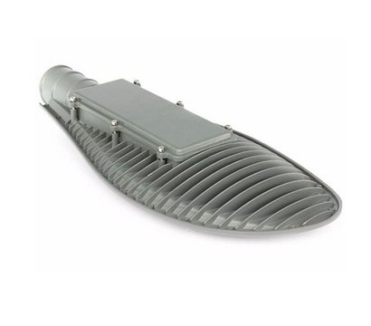 Изображение 2 Светодиодный LED светильник Vargo V-330110 100W COB 6500K 220V