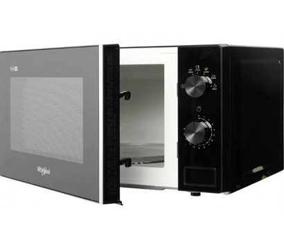Изображение 2 Микроволновка Whirlpool MWP101B