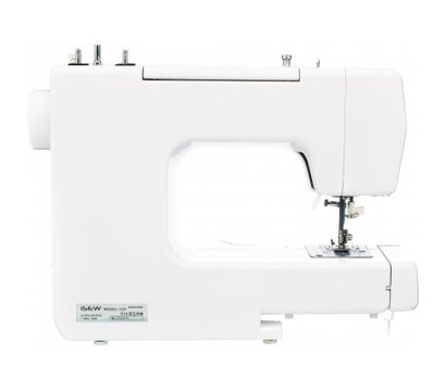 Зображення 2 Швейна машина iSEW C25
