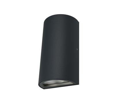 Зображення 2 LED світильник Ledvance LED Endure Style Updown 12W