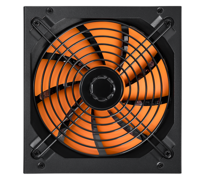 Зображення 3 Блок живлення LogicPower ATX-1000W (21921)