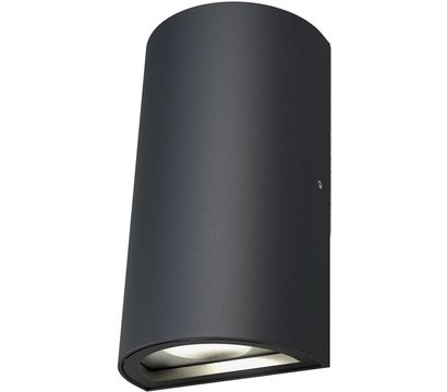 Зображення 3 LED світильник Ledvance LED Endure Style Updown 12W