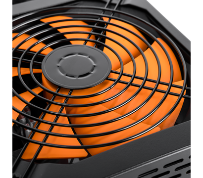 Зображення 4 Блок живлення LogicPower ATX-1000W (21921)