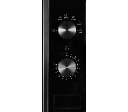 Изображение 4 Микроволновка Whirlpool MWP101B