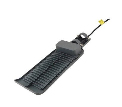 Изображение 5 Светодиодный LED светильник Vargo V-330226 50W 6500K 220V