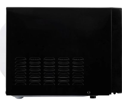 Изображение 5 Микроволновка Whirlpool MWP101B