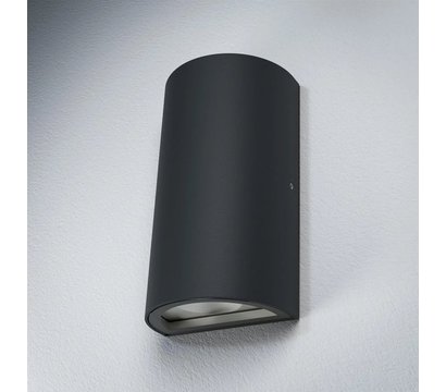 Зображення 5 LED світильник Ledvance LED Endure Style Updown 12W