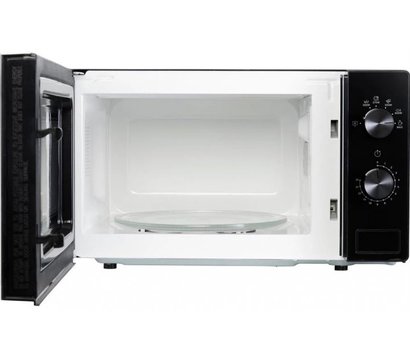 Изображение 6 Микроволновка Whirlpool MWP101B