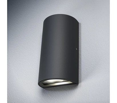 Зображення 6 LED світильник Ledvance LED Endure Style Updown 12W