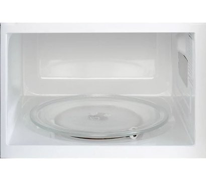 Изображение 7 Микроволновка Whirlpool MWP101B