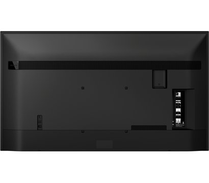 Изображение 11 Телевизор Sony KD50X75WL